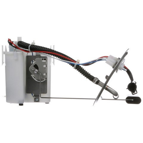 Delphi Fuel Pump Module Assembly FG0831 - view 5