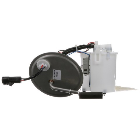 Delphi Fuel Pump Module Assembly P/N:FG0831