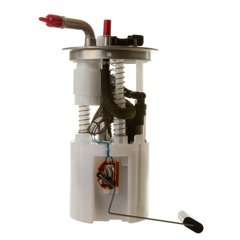 Delphi Fuel Pump Module Assembly P/N:FG0833
