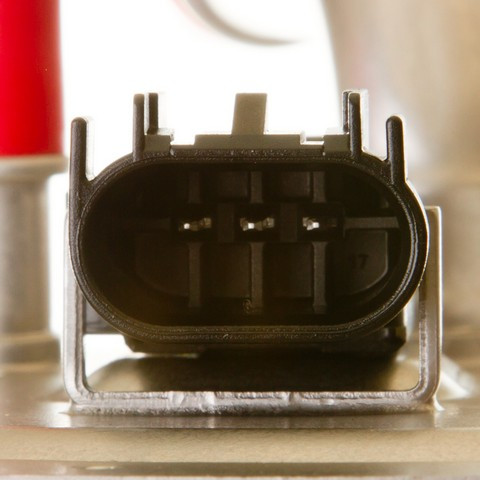 Delphi Fuel Pump Module Assembly P/N:FG0833