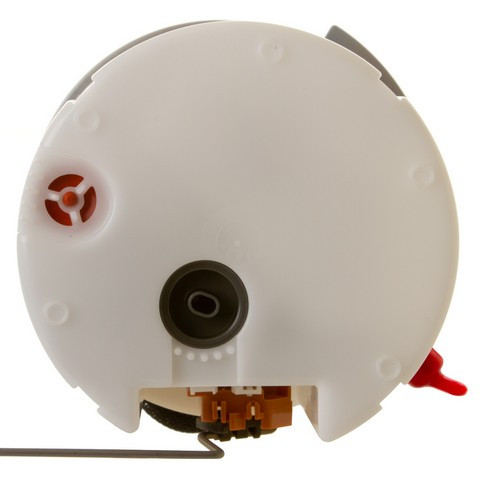 Delphi Fuel Pump Module Assembly P/N:FG0833