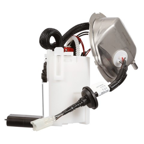 Delphi Fuel Pump Module Assembly P/N:FG0836