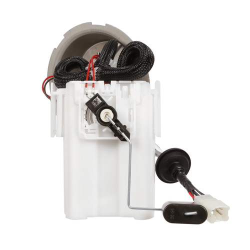 Delphi Fuel Pump Module Assembly FG0836 - view 9