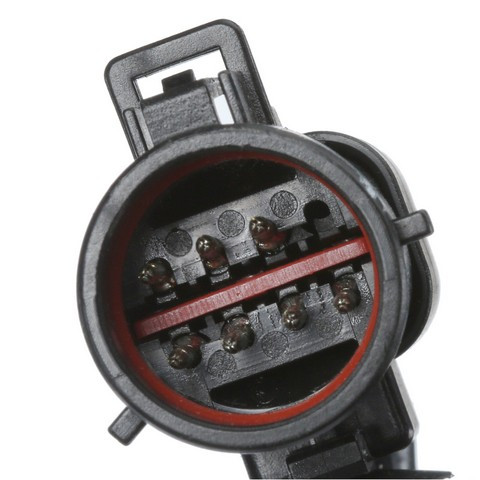 Delphi Fuel Pump Module Assembly P/N:FG0838