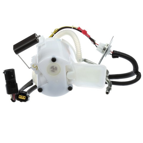 Delphi Fuel Pump Module Assembly P/N:FG0838