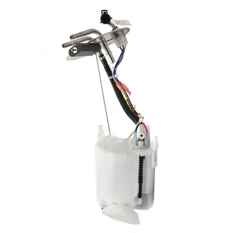 Delphi Fuel Pump Module Assembly FG0842 - view 2