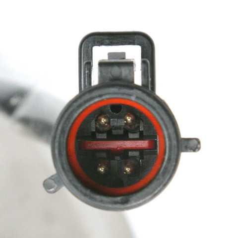 Delphi Fuel Pump Module Assembly FG0842 - view 3