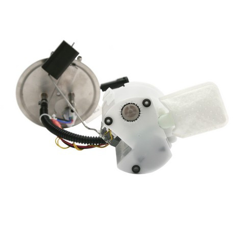 Delphi Fuel Pump Module Assembly P/N:FG0842