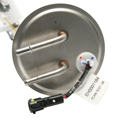 Delphi Fuel Pump Module Assembly FG0842 - view 6