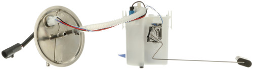 Delphi Fuel Pump Module Assembly FG0842 - view 7