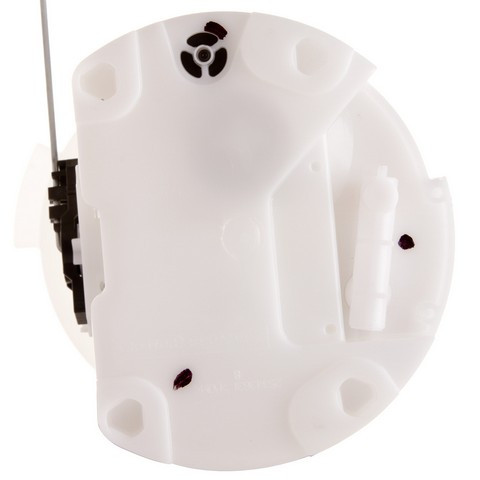 Delphi Fuel Pump Module Assembly P/N:FG0843