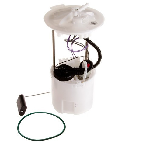 Delphi Fuel Pump Module Assembly P/N:FG0843