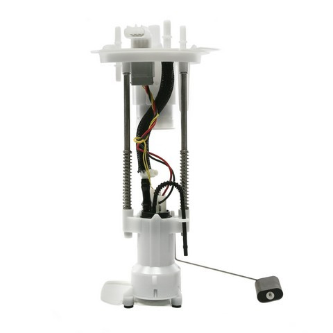 Delphi Fuel Pump Module Assembly FG0845 - view 2