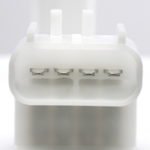 Delphi Fuel Pump Module Assembly P/N:FG0845