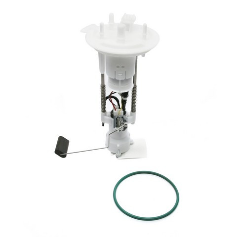 Delphi Fuel Pump Module Assembly FG0845 - view 5