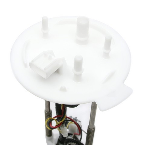 Delphi Fuel Pump Module Assembly FG0845 - view 6