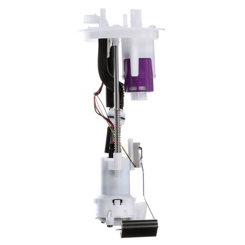 Delphi Fuel Pump Module Assembly P/N:FG0846