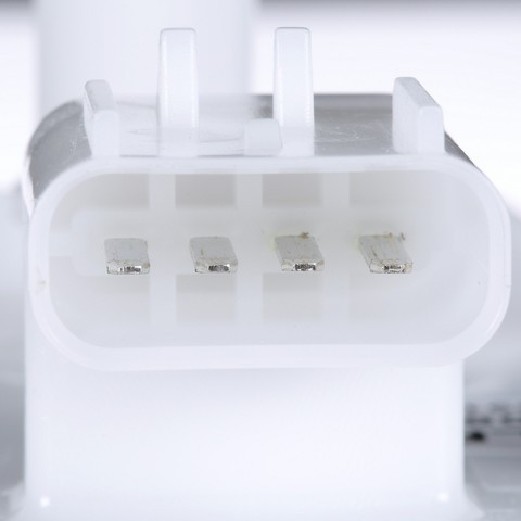 Delphi Fuel Pump Module Assembly P/N:FG0846