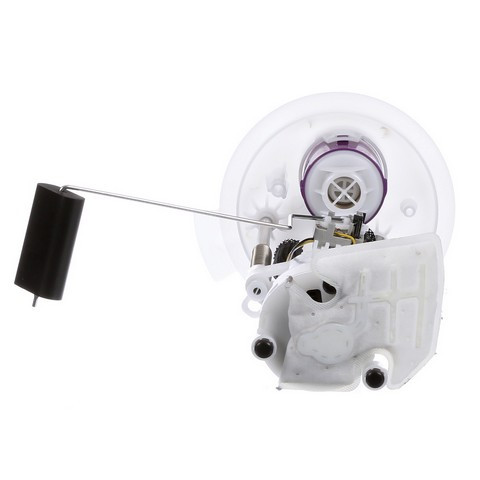 Delphi Fuel Pump Module Assembly P/N:FG0846