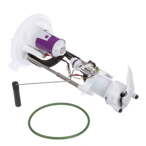 Delphi Fuel Pump Module Assembly P/N:FG0846