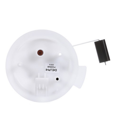 Delphi Fuel Pump Module Assembly P/N:FG0846