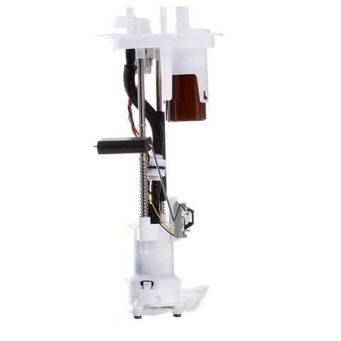 Delphi Fuel Pump Module Assembly P/N:FG0847