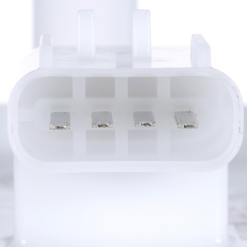 Delphi Fuel Pump Module Assembly FG0847 - view 3