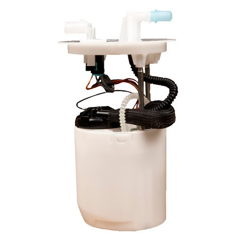 Delphi Fuel Pump Module Assembly FG0849 - view 2