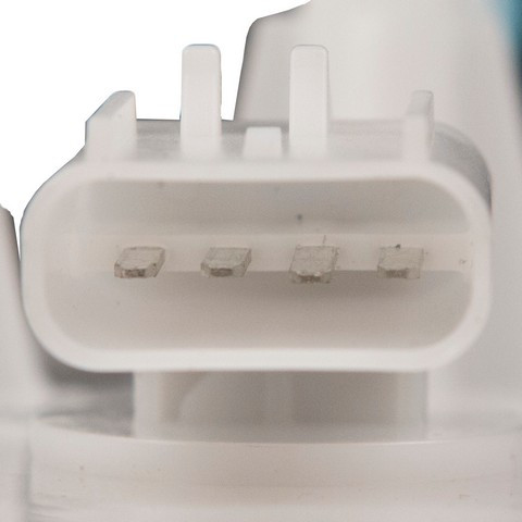 Delphi Fuel Pump Module Assembly FG0849 - view 3