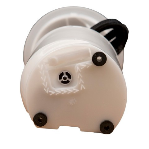 Delphi Fuel Pump Module Assembly FG0849 - view 4