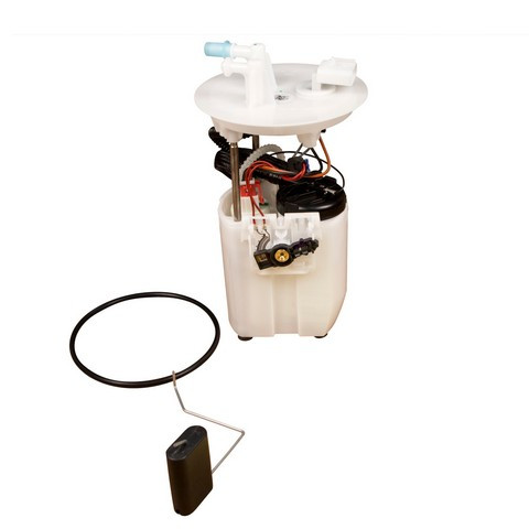 Delphi Fuel Pump Module Assembly FG0849 - view 6