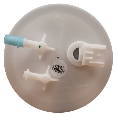 Delphi Fuel Pump Module Assembly FG0849 - view 7