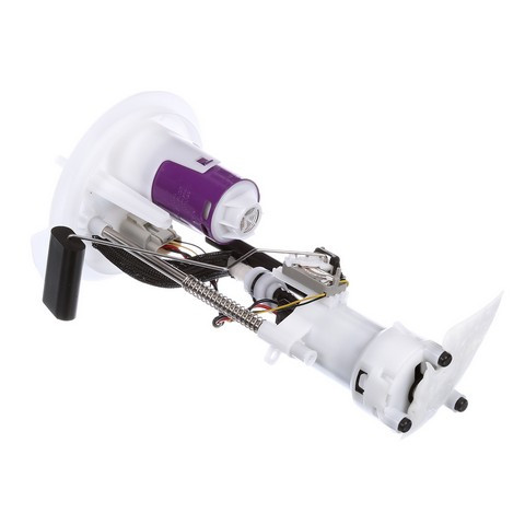 Delphi Fuel Pump Module Assembly FG0850