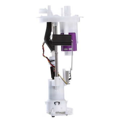 Delphi Fuel Pump Module Assembly P/N:FG0850