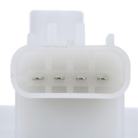 Delphi Fuel Pump Module Assembly P/N:FG0850