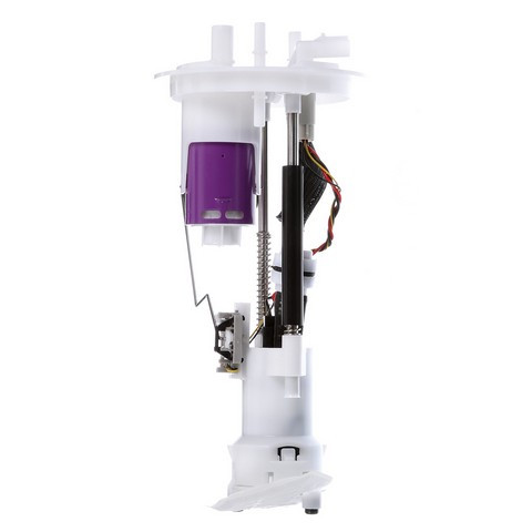 Delphi Fuel Pump Module Assembly P/N:FG0850