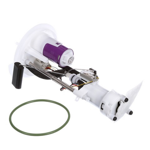 Delphi Fuel Pump Module Assembly P/N:FG0850