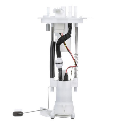 Delphi Fuel Pump Module Assembly FG0851 - view 2
