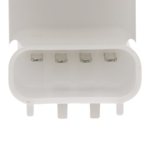 Delphi Fuel Pump Module Assembly FG0851 - view 3