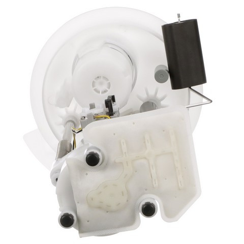 Delphi Fuel Pump Module Assembly FG0851 - view 4