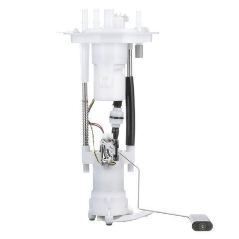 Delphi Fuel Pump Module Assembly P/N:FG0851