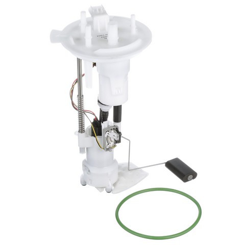 Delphi Fuel Pump Module Assembly FG0851 - view 6