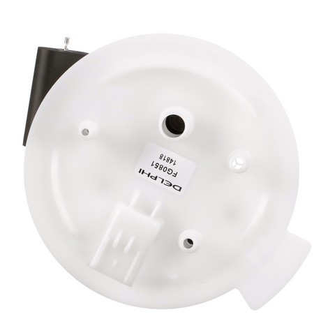 Delphi Fuel Pump Module Assembly FG0851 - view 7