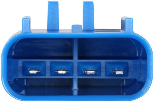 Delphi Fuel Pump Module Assembly P/N:FG0855