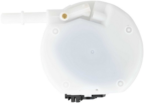 Delphi Fuel Pump Module Assembly FG0855 - view 4