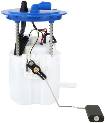 Delphi Fuel Pump Module Assembly P/N:FG0855
