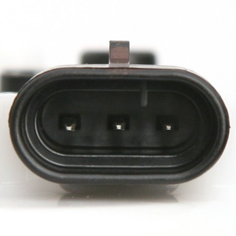 Delphi Fuel Pump Module Assembly P/N:FG0857