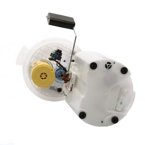 Delphi Fuel Pump Module Assembly P/N:FG0857