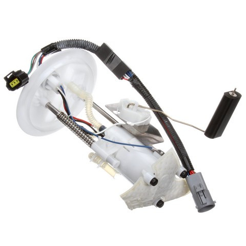 Delphi Fuel Pump Module Assembly P/N:FG0861