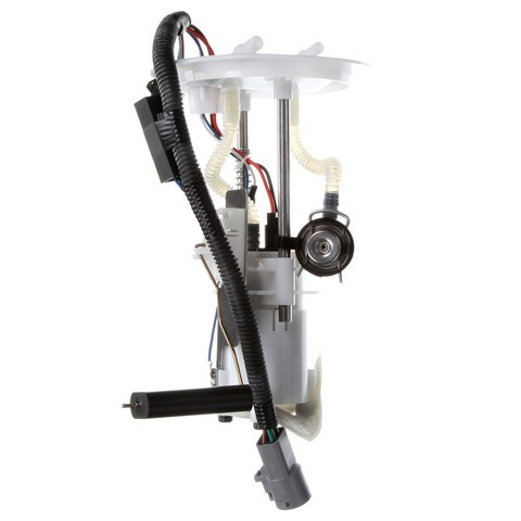 Delphi Fuel Pump Module Assembly P/N:FG0861